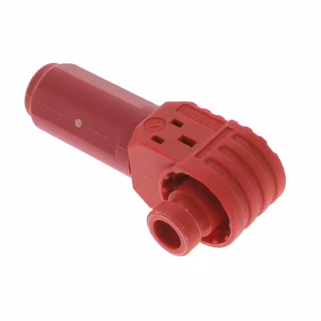 SLPHPM10BNR2 Amphenol Industrial Operations  Conectores especializados